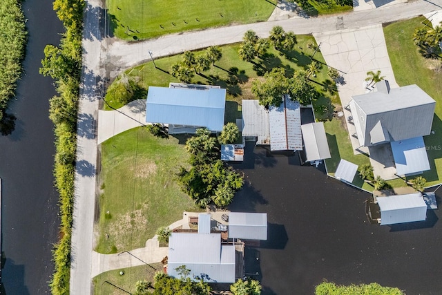 12 SE 218th St, Old Town, FL 32680 - photo 25