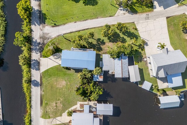 12 SE 218th St, Old Town, FL 32680 - photo 26