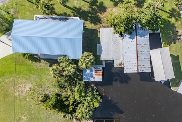 12 SE 218th St, Old Town, FL 32680 - photo 27