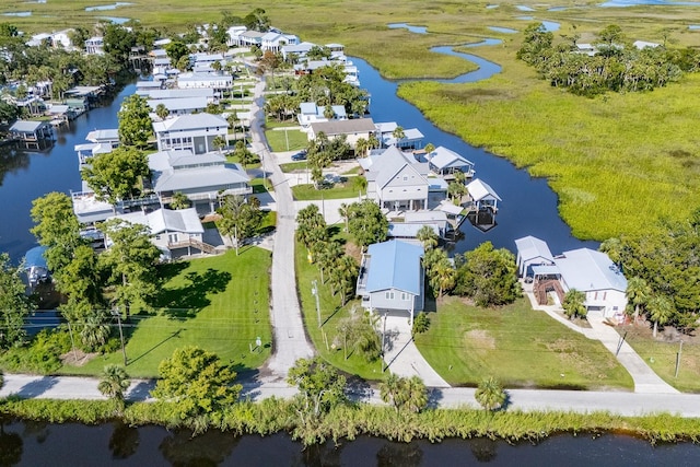 12 SE 218th St, Old Town, FL 32680 - photo 28