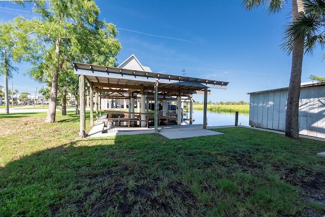 12 SE 218th St, Old Town, FL 32680 - photo 30