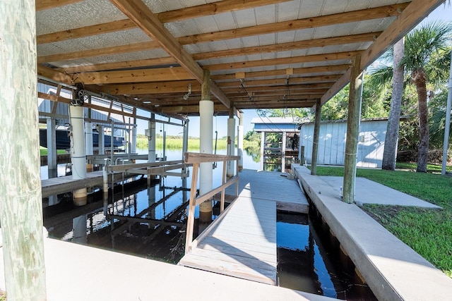 12 SE 218th St, Old Town, FL 32680 - photo 31