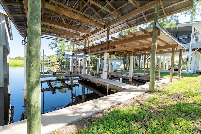 12 SE 218th St, Old Town, FL 32680 - photo 32