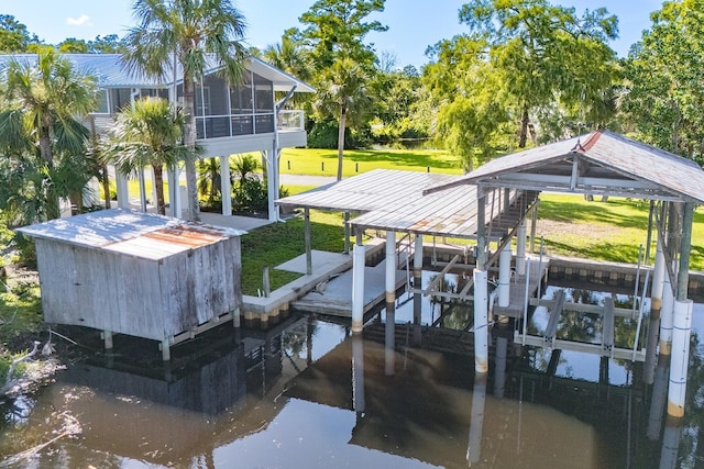 12 SE 218th St, Old Town, FL 32680 - photo 33