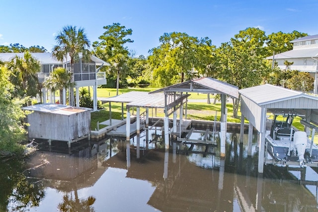 12 SE 218th St, Old Town, FL 32680 - photo 34