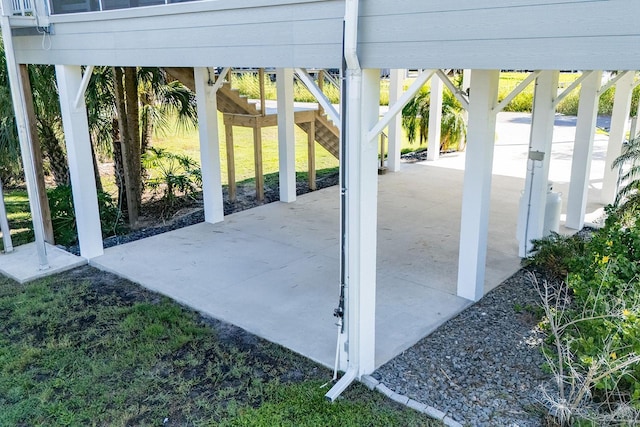 12 SE 218th St, Old Town, FL 32680 - photo 35