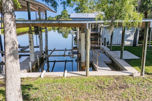 12 SE 218th St, Old Town, FL 32680 - photo 36