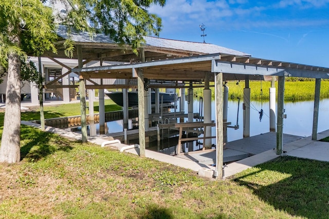 12 SE 218th St, Old Town, FL 32680 - photo 37