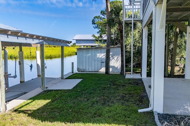 12 SE 218th St, Old Town, FL 32680 - photo 38