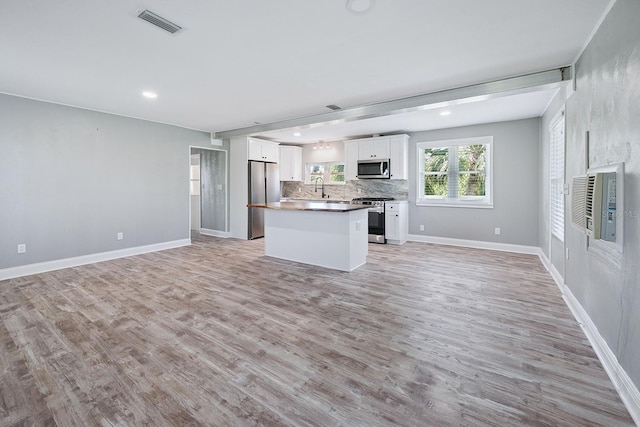 12 SE 218th St, Old Town, FL 32680 - photo 39