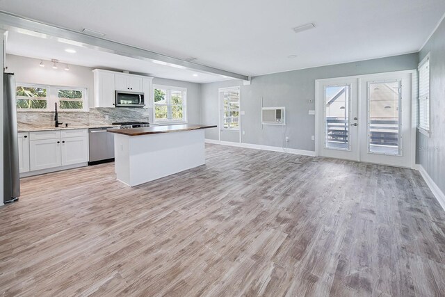 12 SE 218th St, Old Town, FL 32680 - photo 40