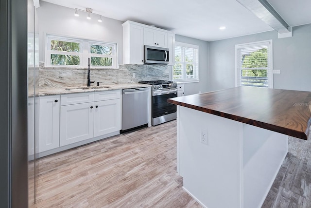 12 SE 218th St, Old Town, FL 32680 - photo 41