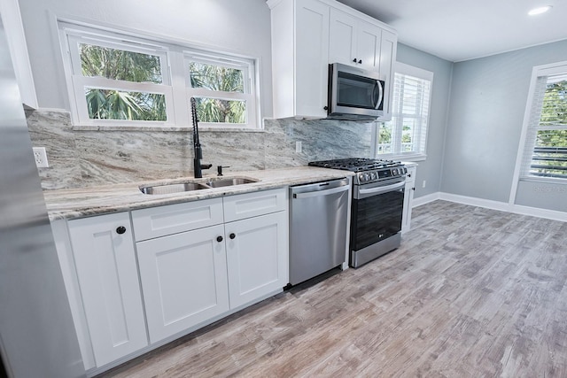 12 SE 218th St, Old Town, FL 32680 - photo 42