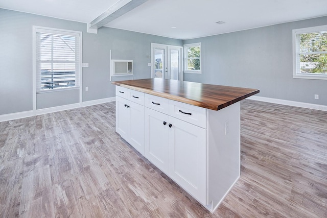 12 SE 218th St, Old Town, FL 32680 - photo 43