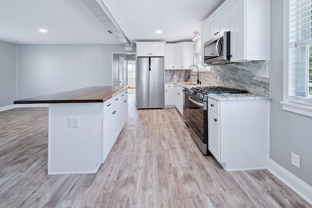 12 SE 218th St, Old Town, FL 32680 - photo 44