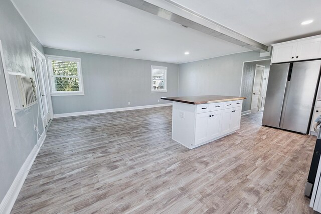 12 SE 218th St, Old Town, FL 32680 - photo 45