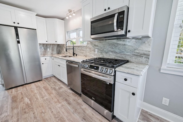12 SE 218th St, Old Town, FL 32680 - photo 46