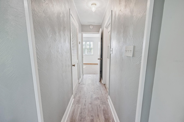12 SE 218th St, Old Town, FL 32680 - photo 47