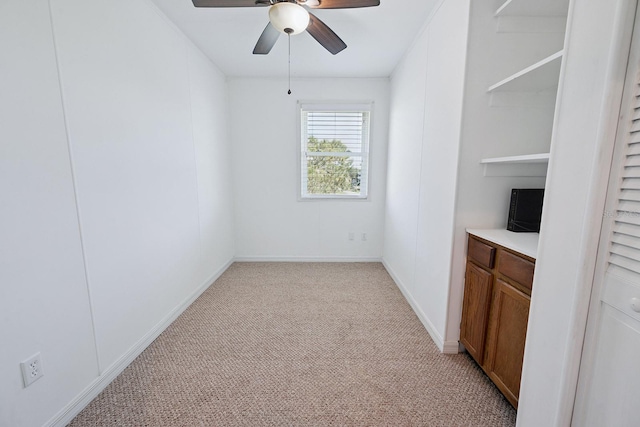 12 SE 218th St, Old Town, FL 32680 - photo 48