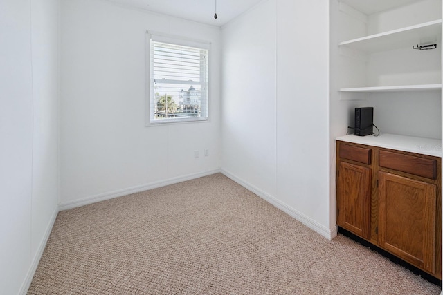 12 SE 218th St, Old Town, FL 32680 - photo 49