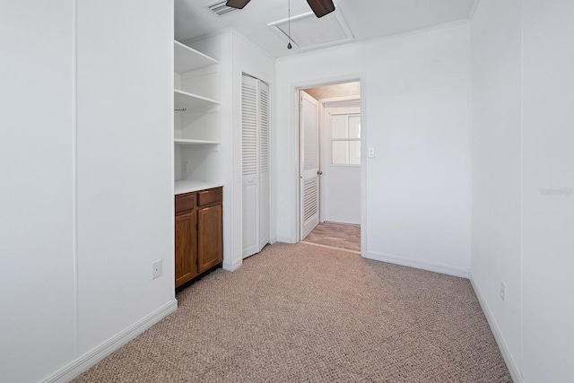 12 SE 218th St, Old Town, FL 32680 - photo 50