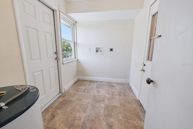12 SE 218th St, Old Town, FL 32680 - photo 52