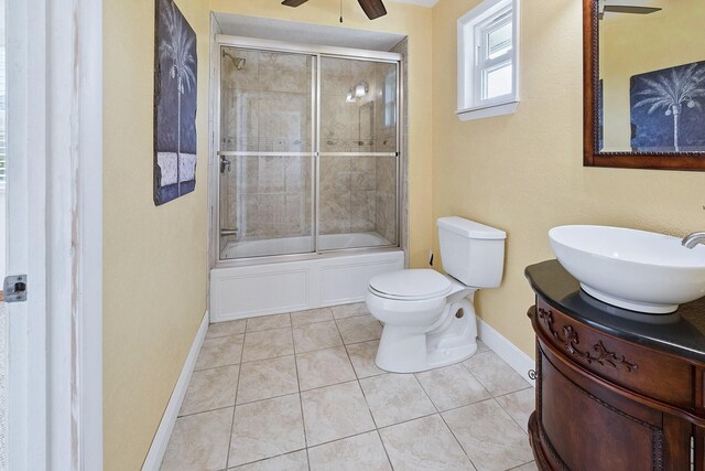 12 SE 218th St, Old Town, FL 32680 - photo 53