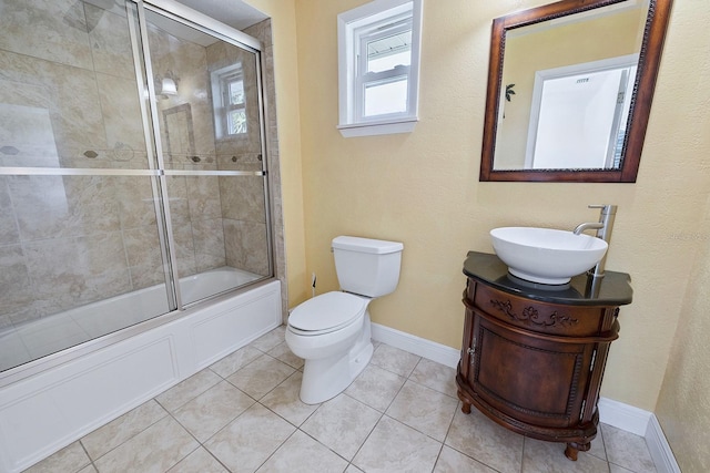12 SE 218th St, Old Town, FL 32680 - photo 54