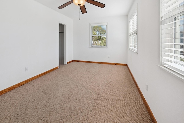 12 SE 218th St, Old Town, FL 32680 - photo 56