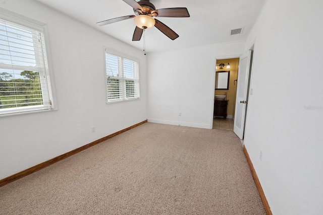 12 SE 218th St, Old Town, FL 32680 - photo 57