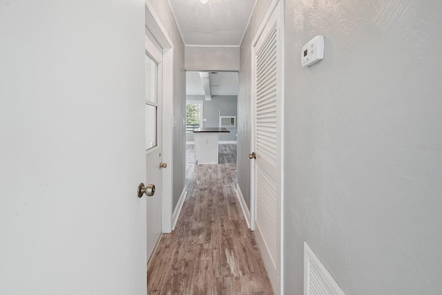 12 SE 218th St, Old Town, FL 32680 - photo 58