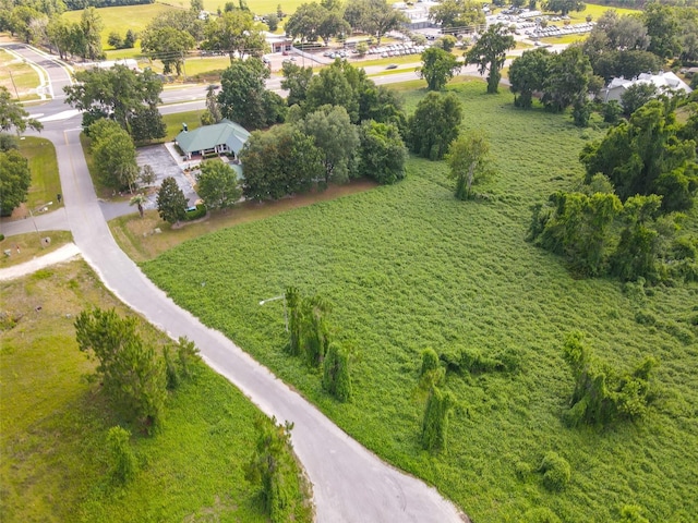 16404 NW 174th Dr, Alachua, FL 32615 - photo 2