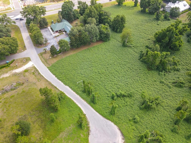 16404 NW 174th Dr, Alachua, FL 32615 - photo 4