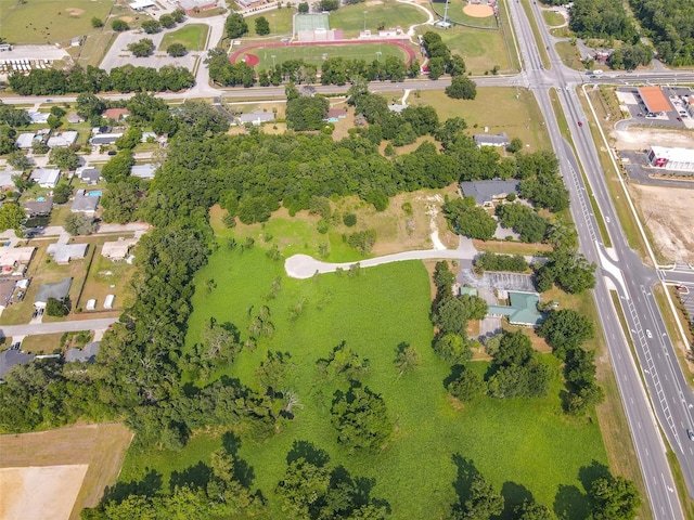 16404 NW 174th Dr, Alachua, FL 32615 - photo 18