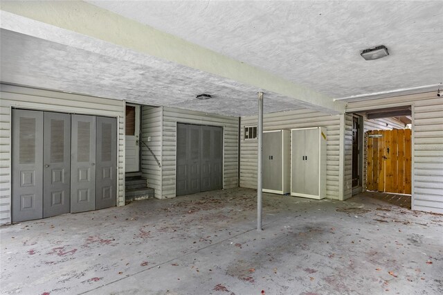 2225 NE 6th Ter, Gainesville, FL 32609 - view of patio