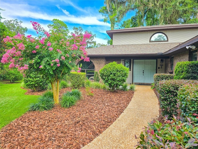 8321 SW 23rd Pl, Gainesville, FL 32607 - photo 1