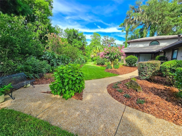 8321 SW 23rd Pl, Gainesville, FL 32607 - photo 6