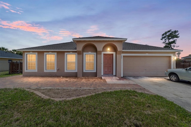 522 Marion Oaks Ln, Ocala, FL 34473 - photo 1