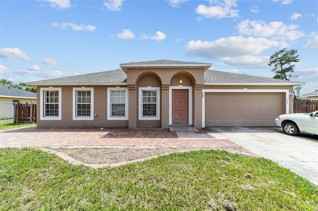 522 Marion Oaks Ln, Ocala, FL 34473 - photo 2
