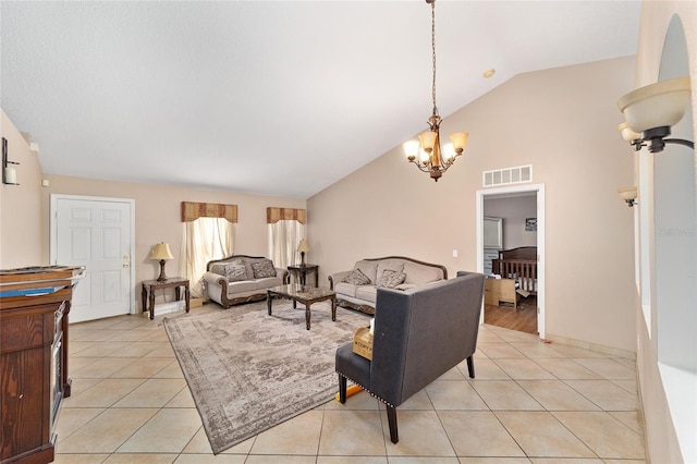 522 Marion Oaks Ln, Ocala, FL 34473 - photo 3