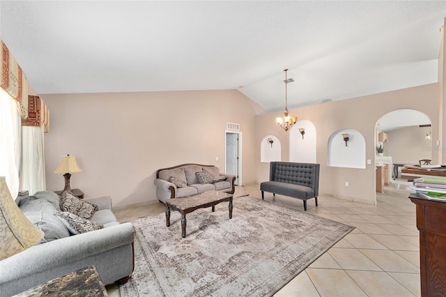522 Marion Oaks Ln, Ocala, FL 34473 - photo 4