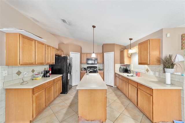 522 Marion Oaks Ln, Ocala, FL 34473 - photo 6