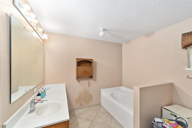 522 Marion Oaks Ln, Ocala, FL 34473 - photo 8