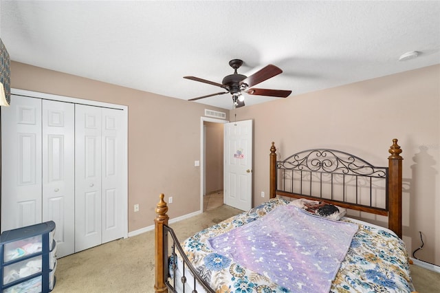 522 Marion Oaks Ln, Ocala, FL 34473 - photo 10
