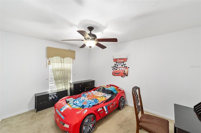 522 Marion Oaks Ln, Ocala, FL 34473 - photo 11