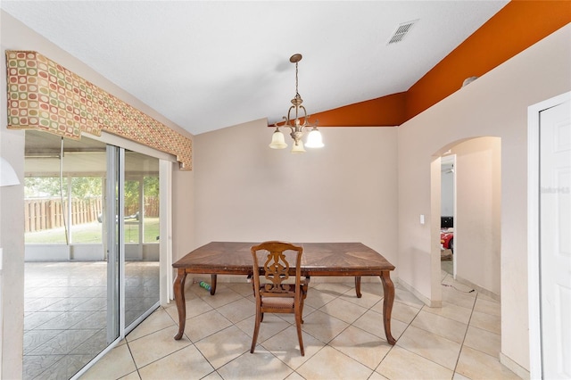 522 Marion Oaks Ln, Ocala, FL 34473 - photo 13