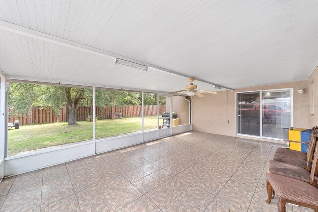 522 Marion Oaks Ln, Ocala, FL 34473 - photo 14