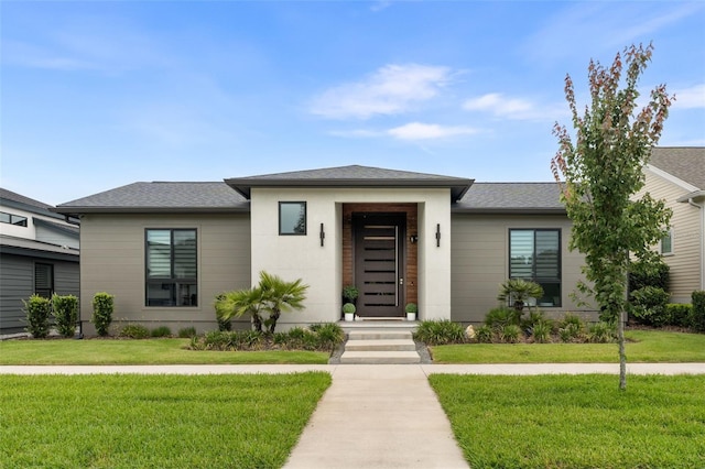 13116 SW 9th Rd, Newberry, FL 32669 - photo 1
