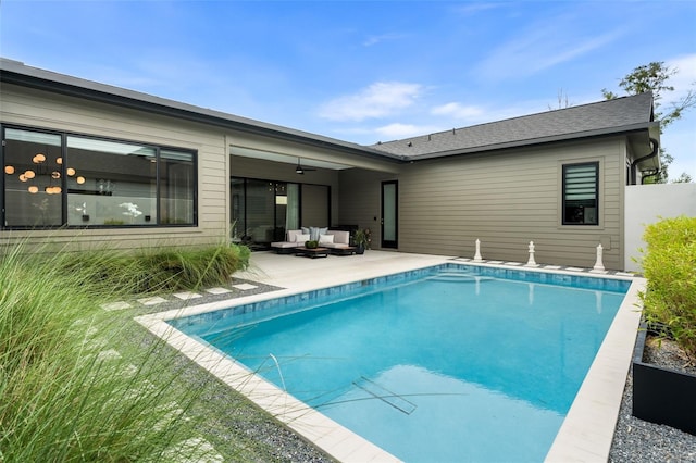 13116 SW 9th Rd, Newberry, FL 32669 - photo 41