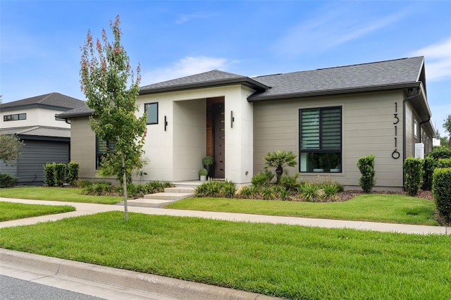 13116 SW 9th Rd, Newberry, FL 32669 - photo 46
